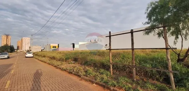Lote/Terreno à venda, 240m² no Central Park, Cachoeirinha