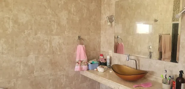 Sobrado com 5 Quartos à venda, 190m² no Jardim Campos Verdes, Hortolândia