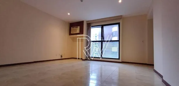 Sala Comercial para venda ou aluguel, 29m² no Pituba, Salvador