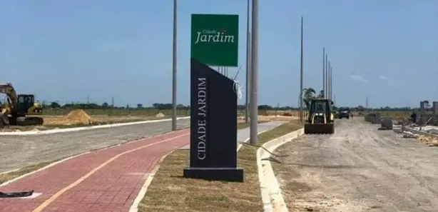 Imagem do imóvel