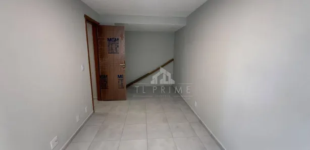 Apartamento com 1 Quarto para venda ou aluguel, 45m² no Colégio, Rio de Janeiro