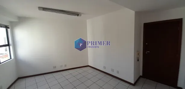 Sala Comercial para alugar, 85m² no São Lucas, Belo Horizonte