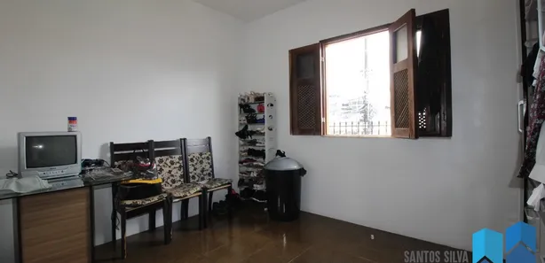 Casa com 3 Quartos à venda, 70m² no Brotas, Salvador