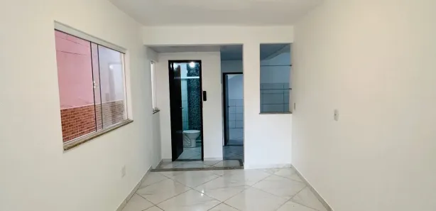 Apartamento com 1 Quarto à venda, 49m² no Itapuã, Salvador