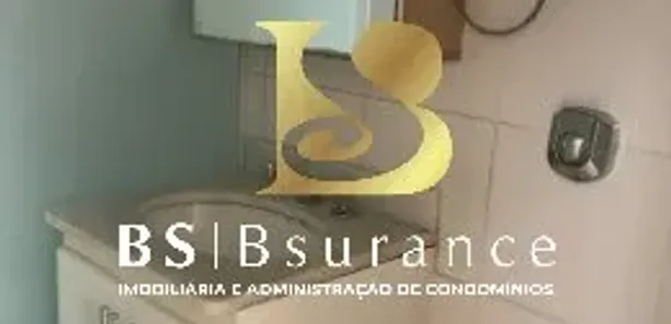 Apartamento com 1 Quarto à venda, 51m² no Leme, Rio de Janeiro