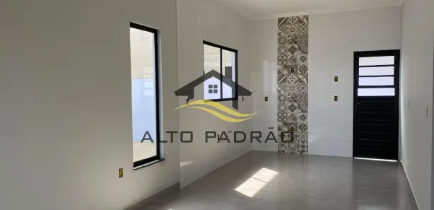 Casa com 2 Quartos à venda, 54m² no Residencial da Torre, Artur Nogueira