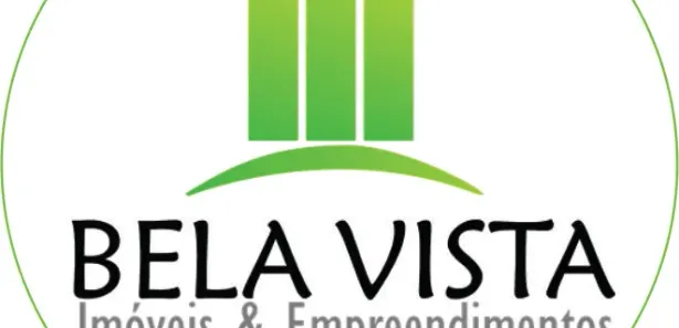 Lote/Terreno à venda, 1317m² no Lagoa Mansões, Lagoa Santa