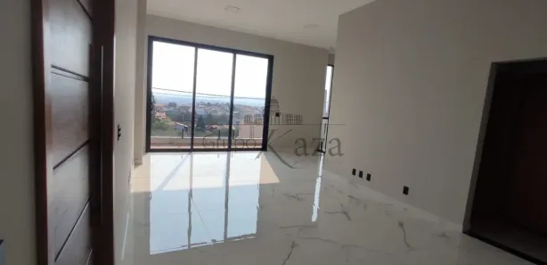 Casa de Condomínio com 3 Quartos à venda, 178m² no Residencial Alta Vista 1, Caçapava
