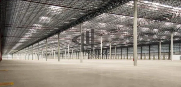 Galpão/Depósito/Armazém para alugar, 37374m² no Parque Santa Amélia, Itapecerica da Serra