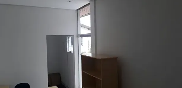 Sala Comercial para alugar, 20m² no Parque Suzano, Suzano