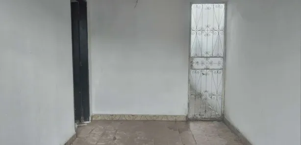 Casa com 2 Quartos à venda, 160m² no Centro, Imperatriz