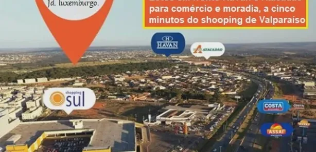 Casa de Condomínio com 2 Quartos à venda, 300m² no Setor Leste, Brasília