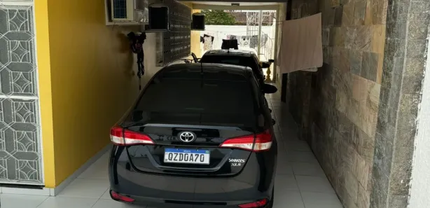 Casa com 3 Quartos à venda, 168m² no Nossa Senhora das Graças, Manaus