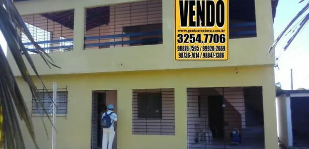 Imagem do imóvel