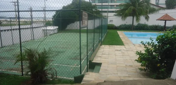 Cobertura com 4 Quartos à venda, 178m² no Algodoal, Cabo Frio