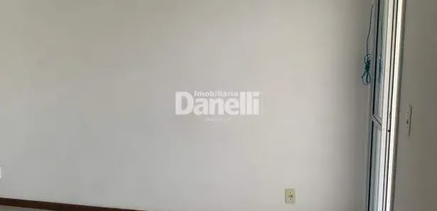Apartamento com 2 Quartos à venda, 63m² no Vila Areao, Taubaté