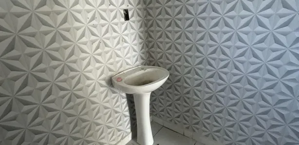 Ponto Comercial para alugar, 40m² no Campo Grande, Rio de Janeiro