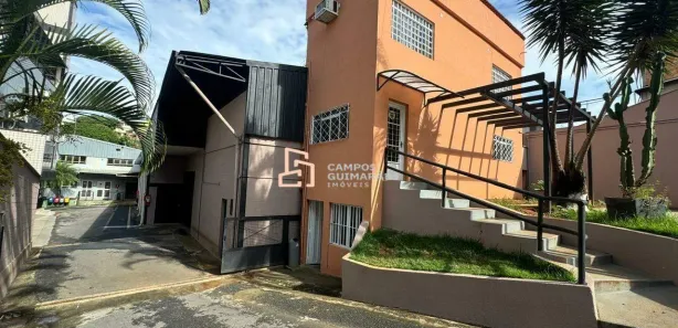 Imagem do imóvel
