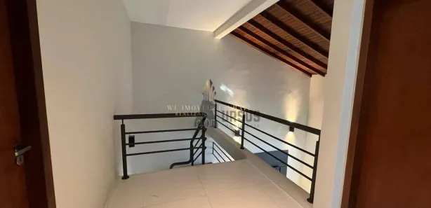 Casa de Condomínio com 3 Quartos à venda, 230m² no Loteamento Residencial Porto Seguro, Tremembé