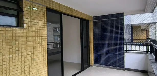Apartamento com 2 Quartos à venda, 76m² no Ondina, Salvador