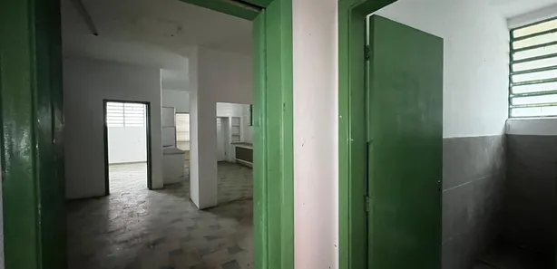 Galpão/Depósito/Armazém para alugar, 900m² no Boa Vista, Recife