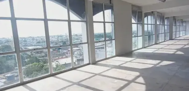 Sala Comercial para alugar, 1200m² no Chapada, Manaus