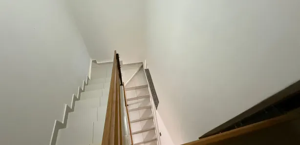 Sobrado com 3 Quartos para alugar, 111m² no Plano Diretor Sul, Palmas