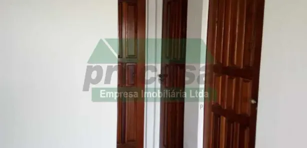Apartamento com 2 Quartos à venda, 55m² no Alvorada, Manaus
