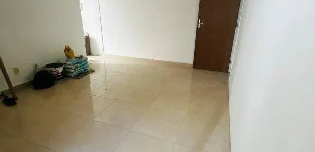 Apartamento com 2 Quartos à venda, 62m² no Caji, Lauro de Freitas