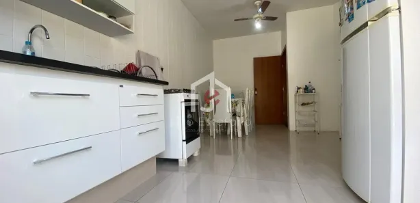 Casa com 3 Quartos à venda, 122m² no Jardim Califórnia, Taubaté