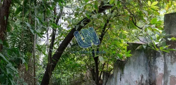 Lote/Terreno à venda, 1214m² no Horto Florestal, Salvador