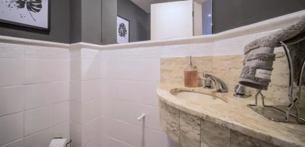Casa com 2 Quartos à venda, 75m² no Ipê Amarelo, Gramado