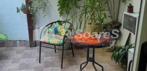 Apartamento com 2 Quartos à venda, 60m² no Campo Grande, Rio de Janeiro