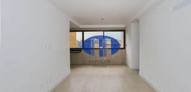 Apartamento com 2 Quartos à venda, 70m² no Cruzeiro, Belo Horizonte