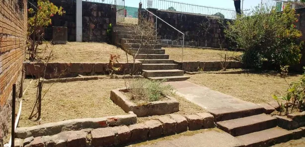 Lote/Terreno à venda, 360m² no Fiuza, Viamão