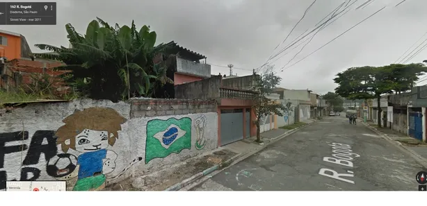Imagem do imóvel