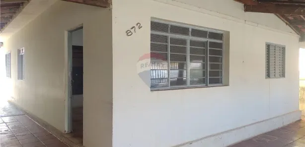 Casa com 3 Quartos à venda, 153m² no Vila José Kalil Aun, Cosmópolis