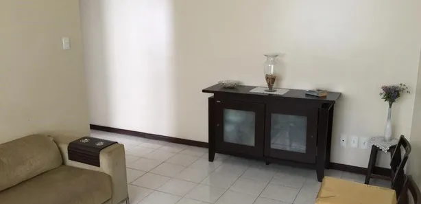 Apartamento com 2 Quartos à venda, 100m² no Pituba, Salvador