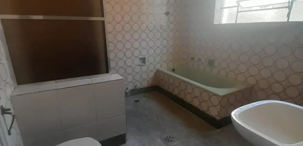 Sala Comercial com 3 Quartos para alugar, 150m² no Centro, Mogi Mirim