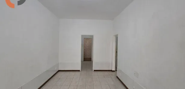 Apartamento com 2 Quartos para alugar, 98m² no Centro, Nova Iguaçu