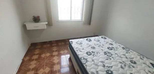 Apartamento com 3 Quartos à venda, 83m² no Caminho de Areia, Salvador
