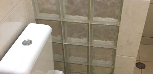 Casa com 2 Quartos à venda, 70m² no Nova Cidade, Manaus