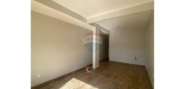 Ponto Comercial para alugar, 70m² no Ceilândia Sul, Brasília
