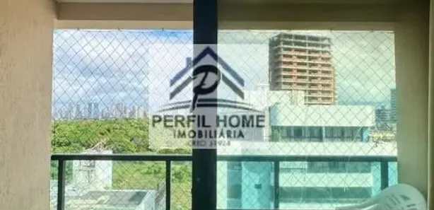 Apartamento com 2 Quartos à venda, 57m² no Pituba, Salvador