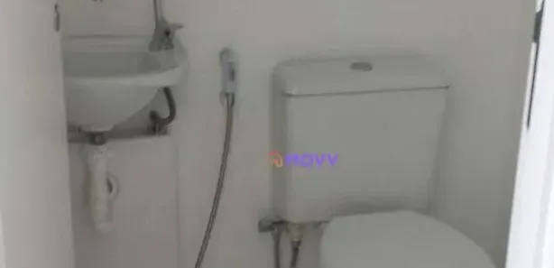 Sala Comercial à venda, 24m² no Estrela do Norte, São Gonçalo