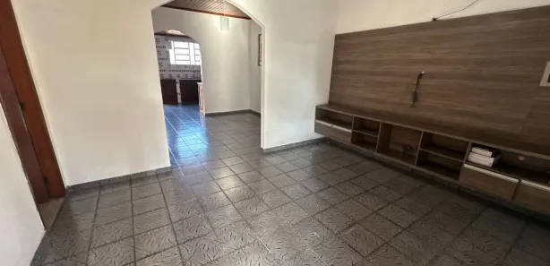 Casa com 3 Quartos para alugar, 120m² no Cidade Nova, Manaus