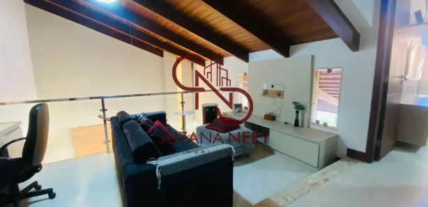 Casa de Condomínio com 4 Quartos à venda, 190m² no Capim Macio, Natal