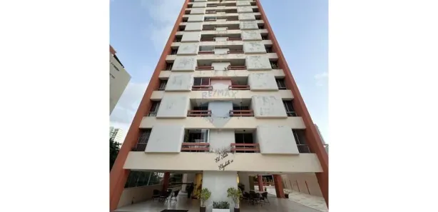 Apartamento com 2 Quartos à venda, 60m² no Centro, Salvador
