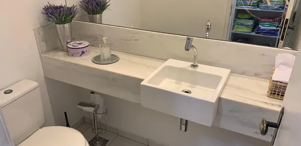 Casa com 1 Quarto à venda, 200m² no Daniel Lisboa, Salvador