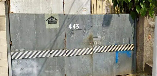 Imagem do imóvel